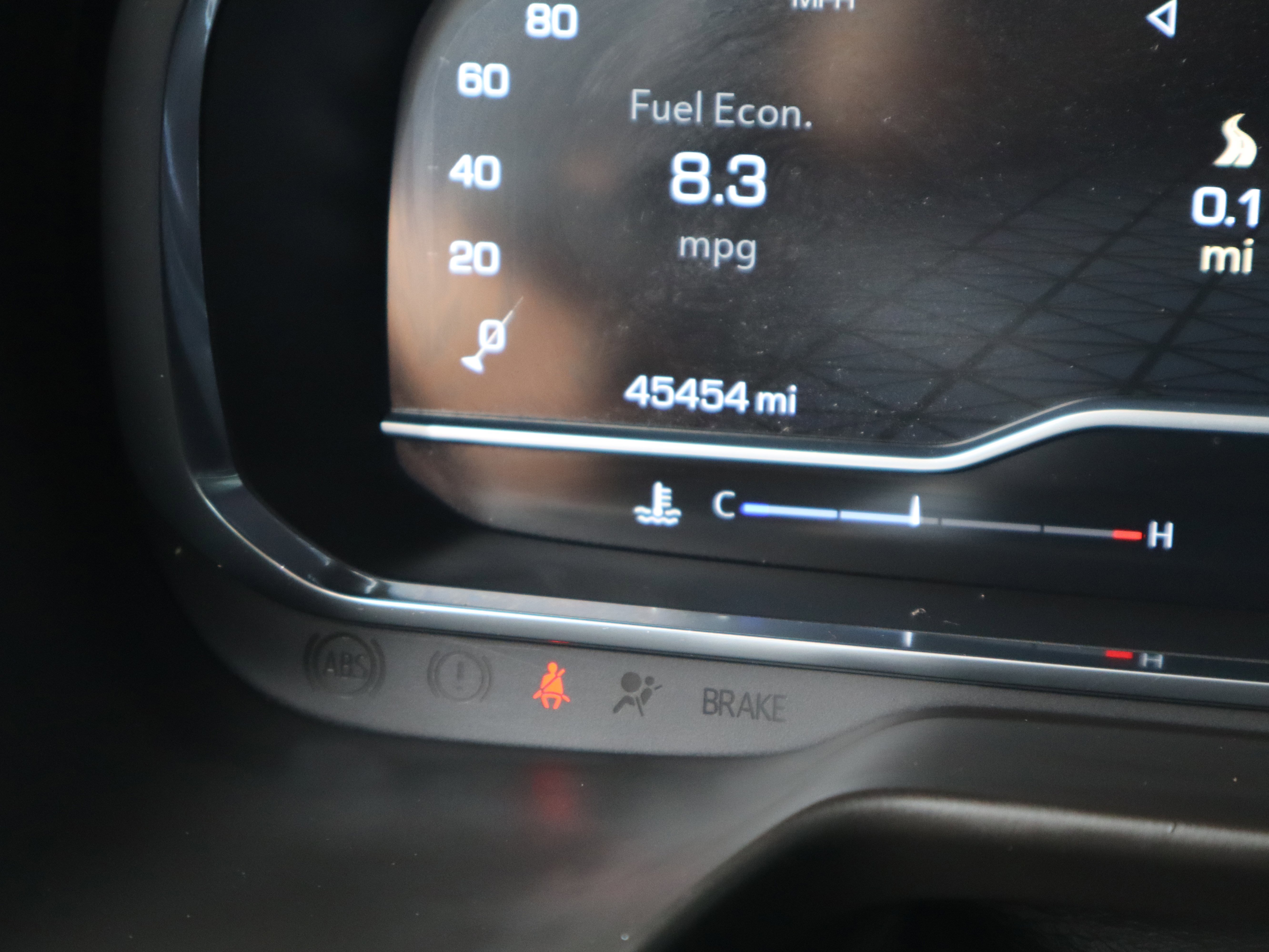 Used 2022 GMC Yukon SLT w/ SLT Premium Package image 29