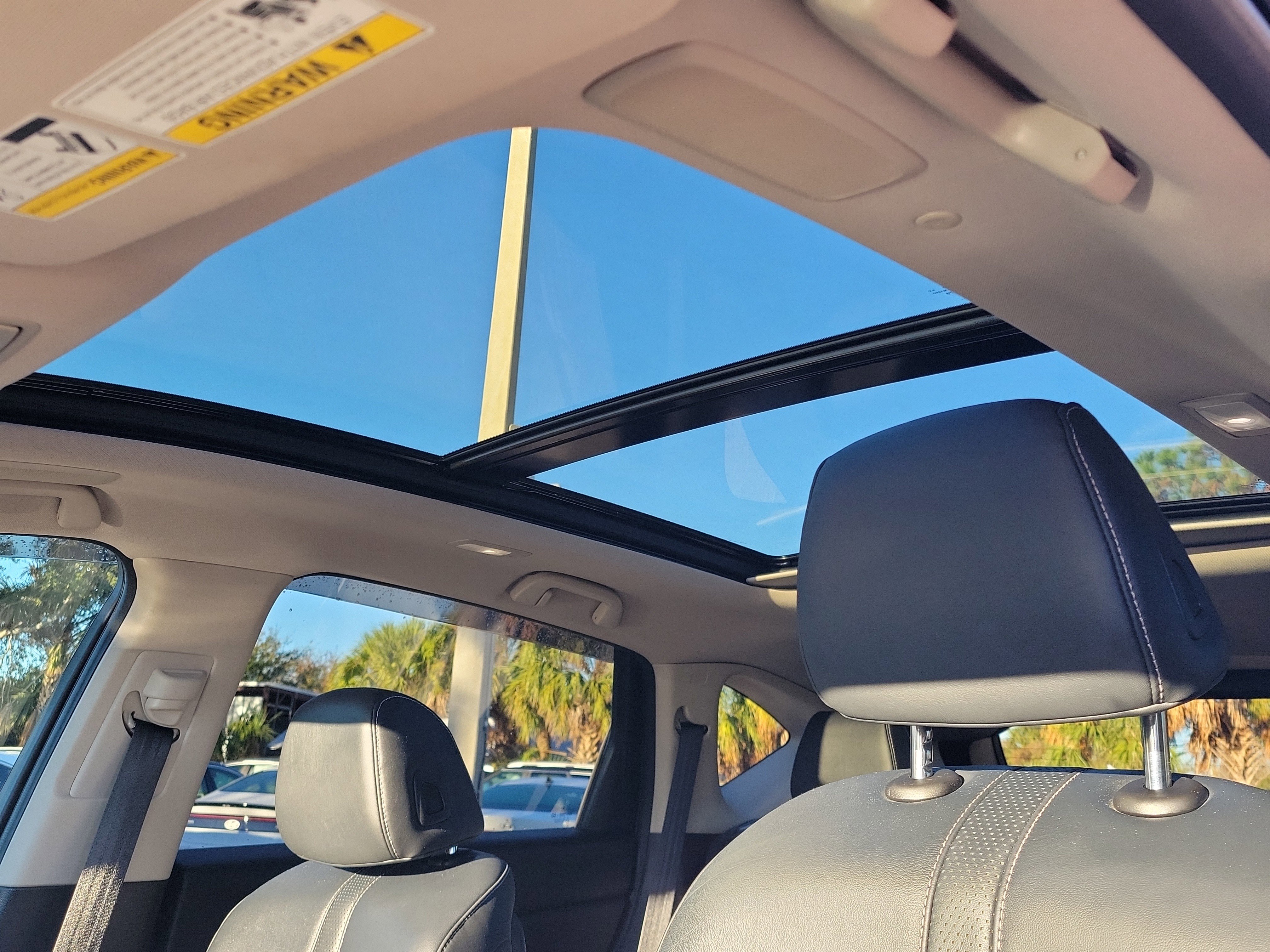 Used 2022 Acura RDX FWD w/ Technology Package image 35