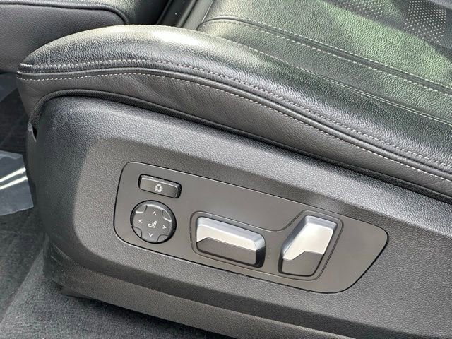Used 2022 BMW X5 xDrive40i w/ M Sport Package image 38