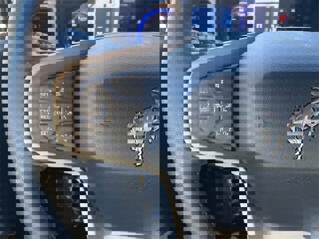 Used 2022 Ford Bronco Outer Banks image 57