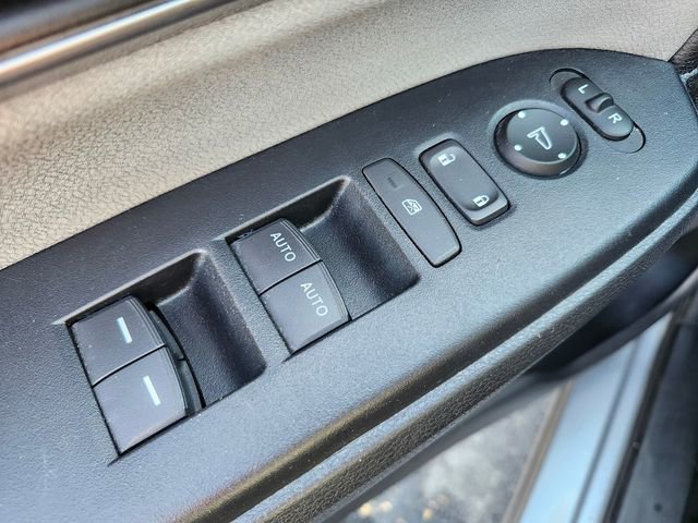 Used 2022 Honda CR-V EX image 34