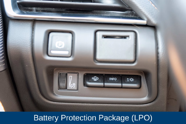Used 2023 Cadillac CT5 V w/ Platinum Package RWD image 15