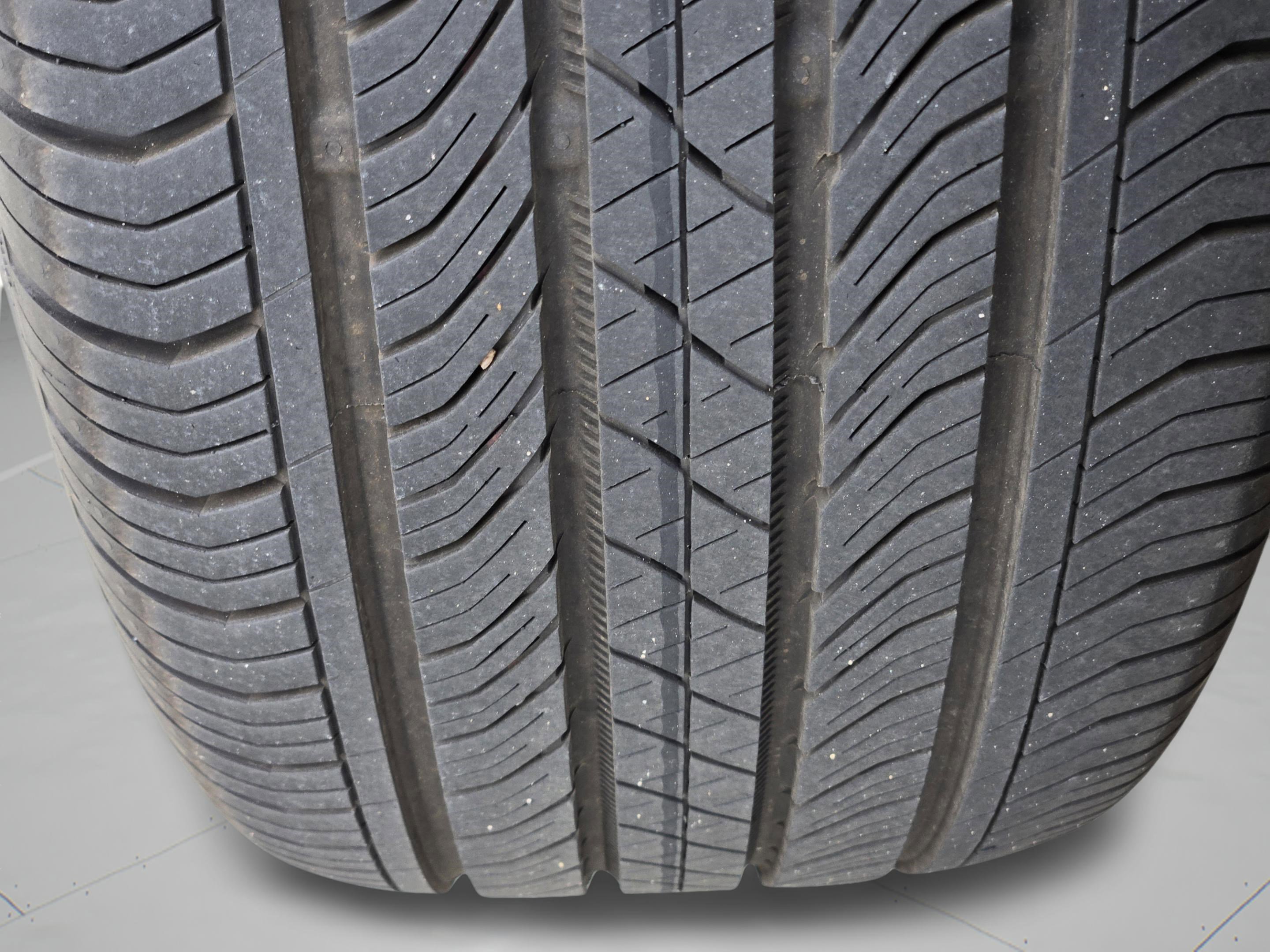 Certified 2025 Acura ADX A-Spec AWD/4WD image 29