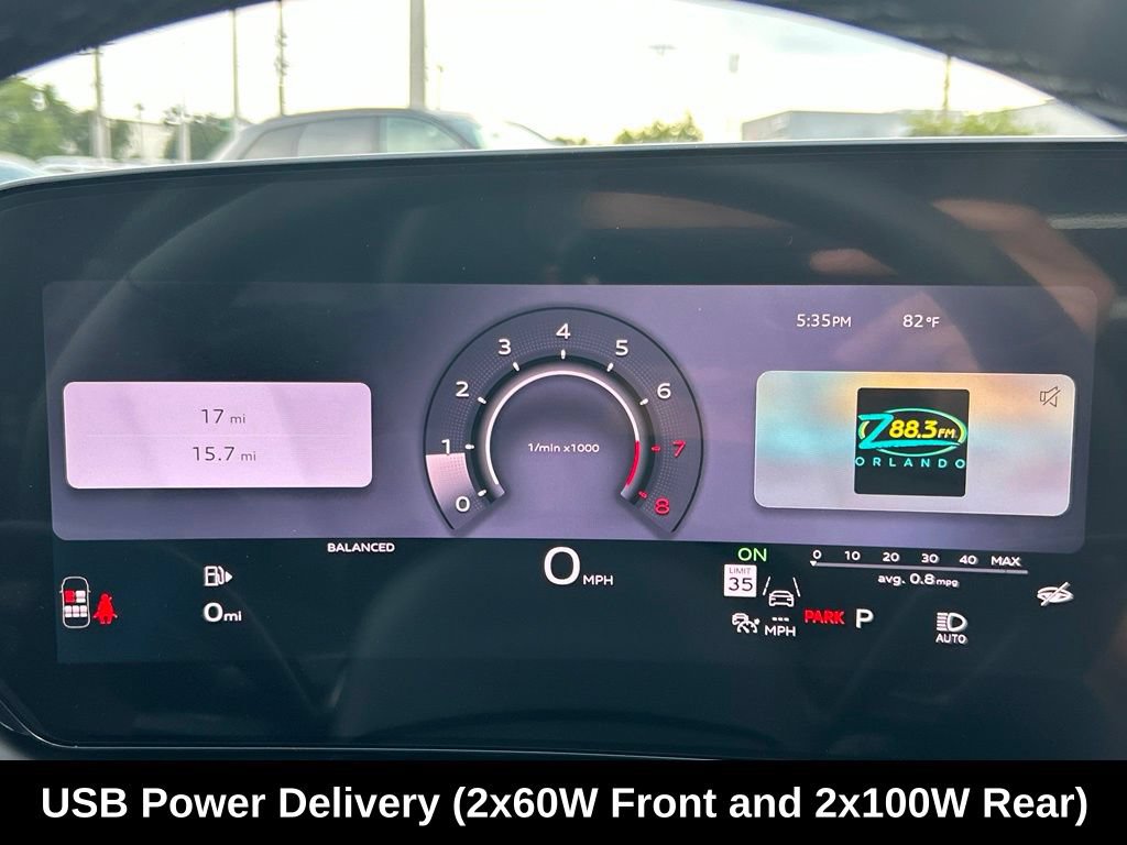 New 2026 Audi A5 2.0T Premium Plus AWD/4WD image 28