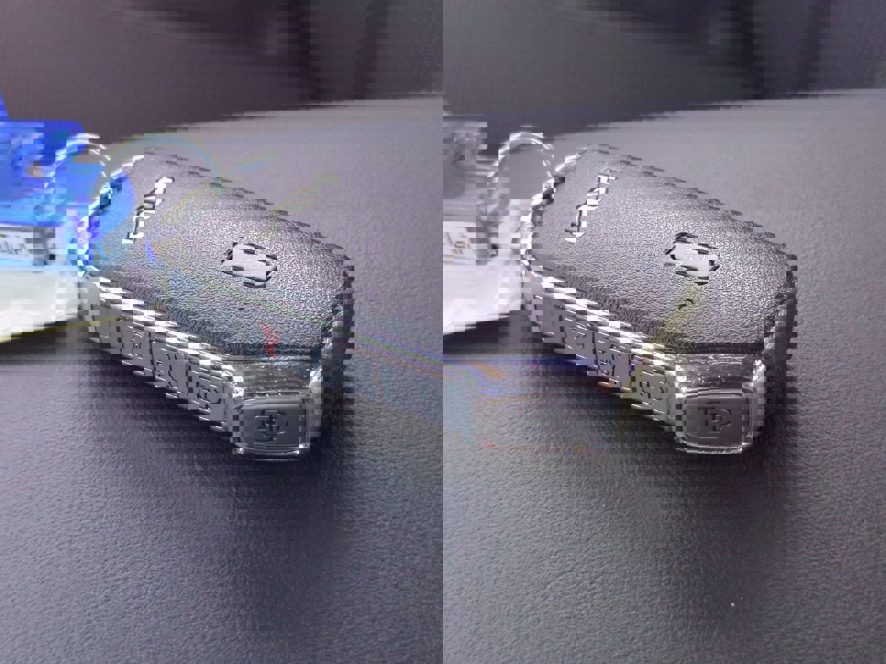 Certified 2023 Kia K5 GT-Line w/ GT-Line Premium Package FWD image 27