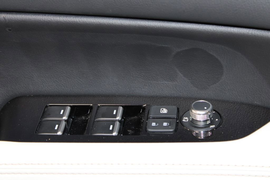 Used 2021 MAZDA CX-5 Grand Touring Reserve image 24