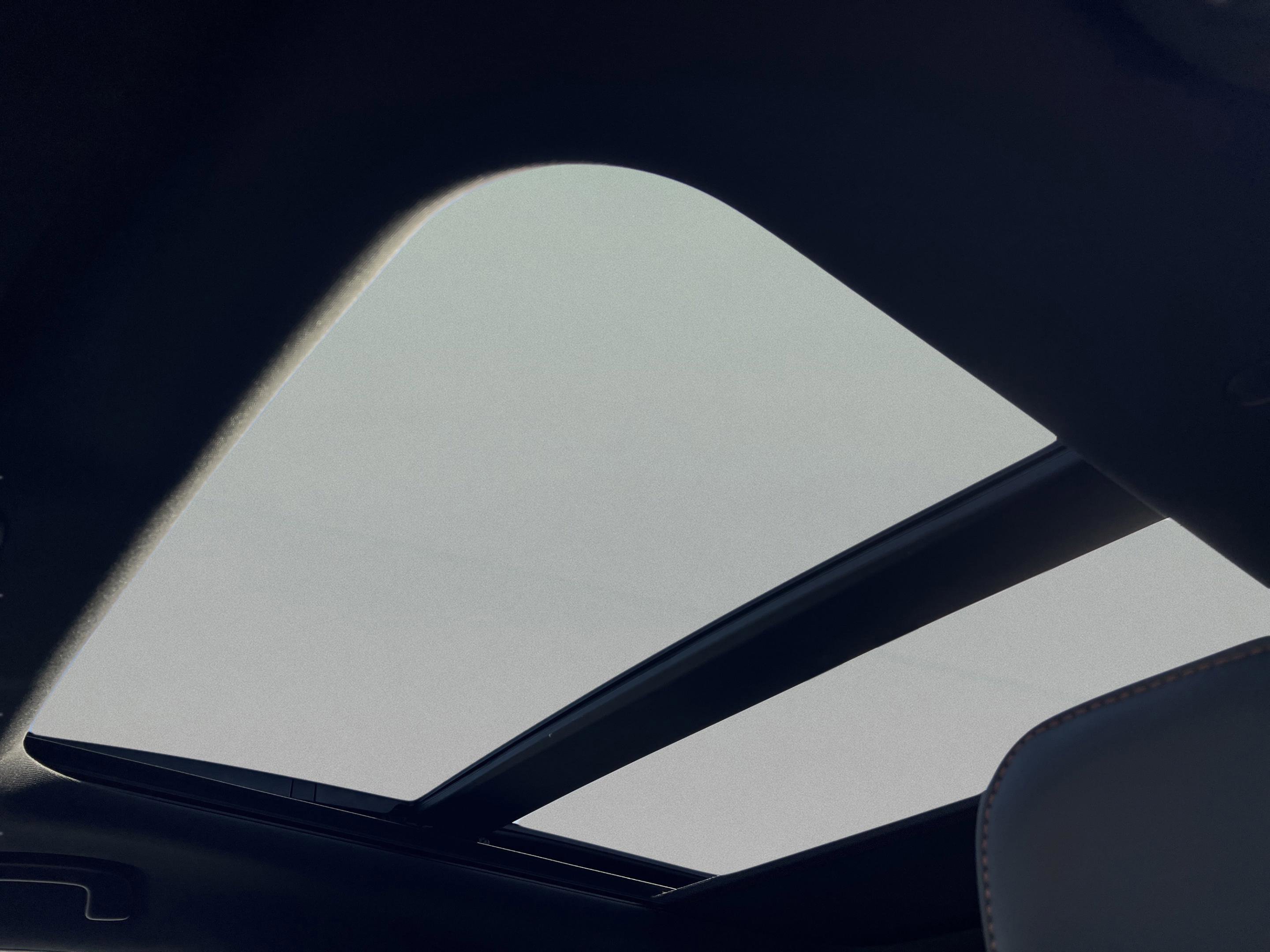 Certified 2025 Honda Pilot TrailSport image 27