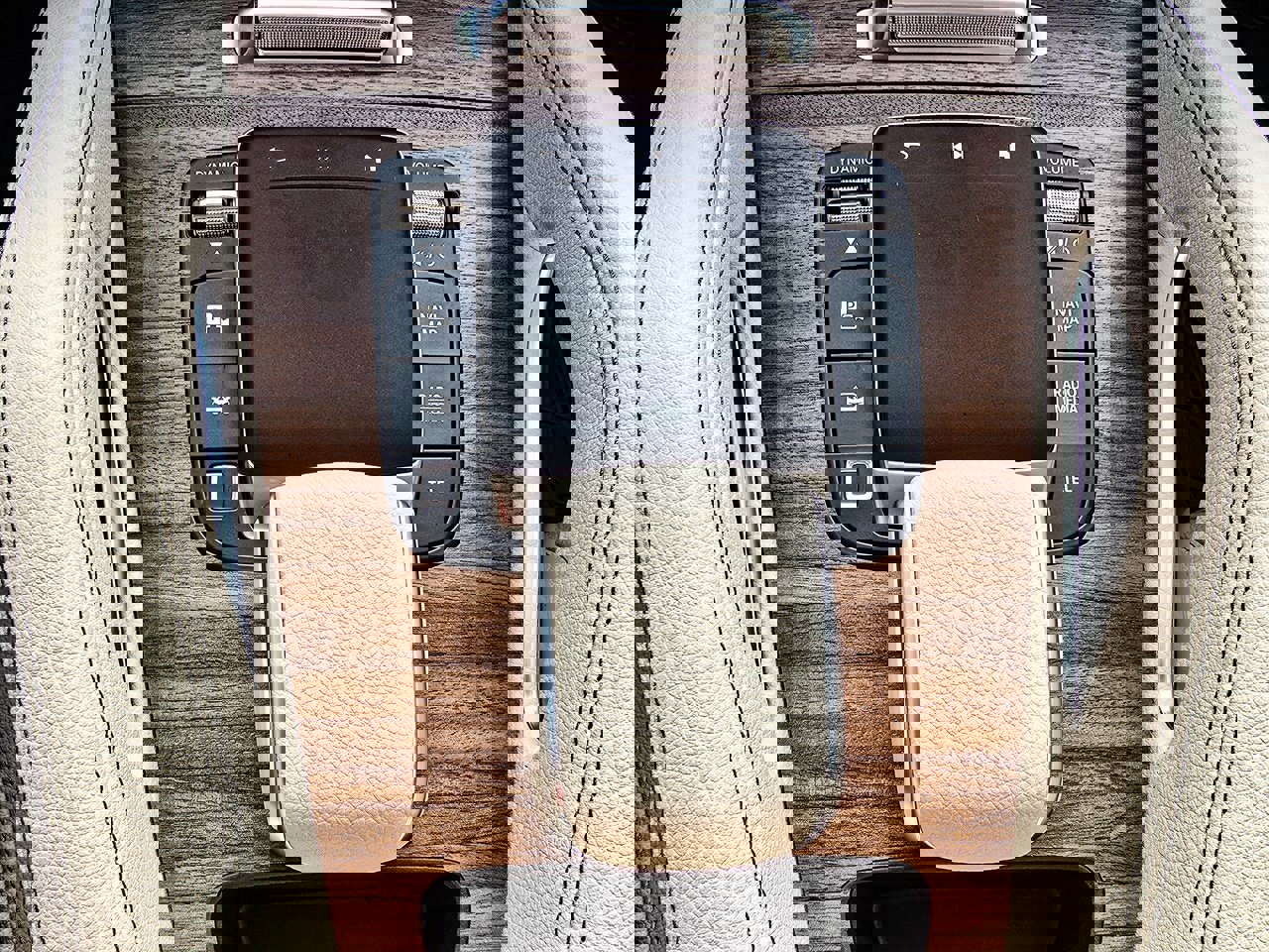 New 2026 Mercedes-Benz GLE 350 4MATIC image 20