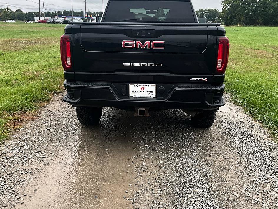 Used 2019 RAM 1500 Tradesman w/ Chrome Plus Package RWD image 19