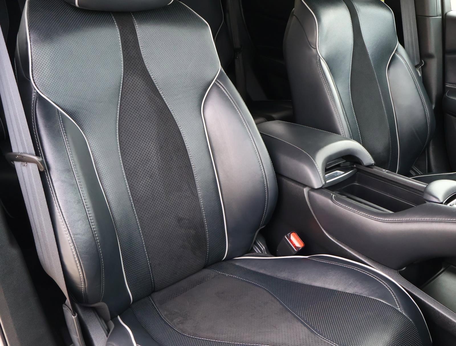 Used 2020 Acura RDX A-Spec image 19