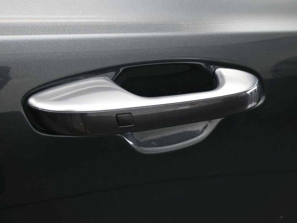 Used 2021 Kia Telluride S image 41