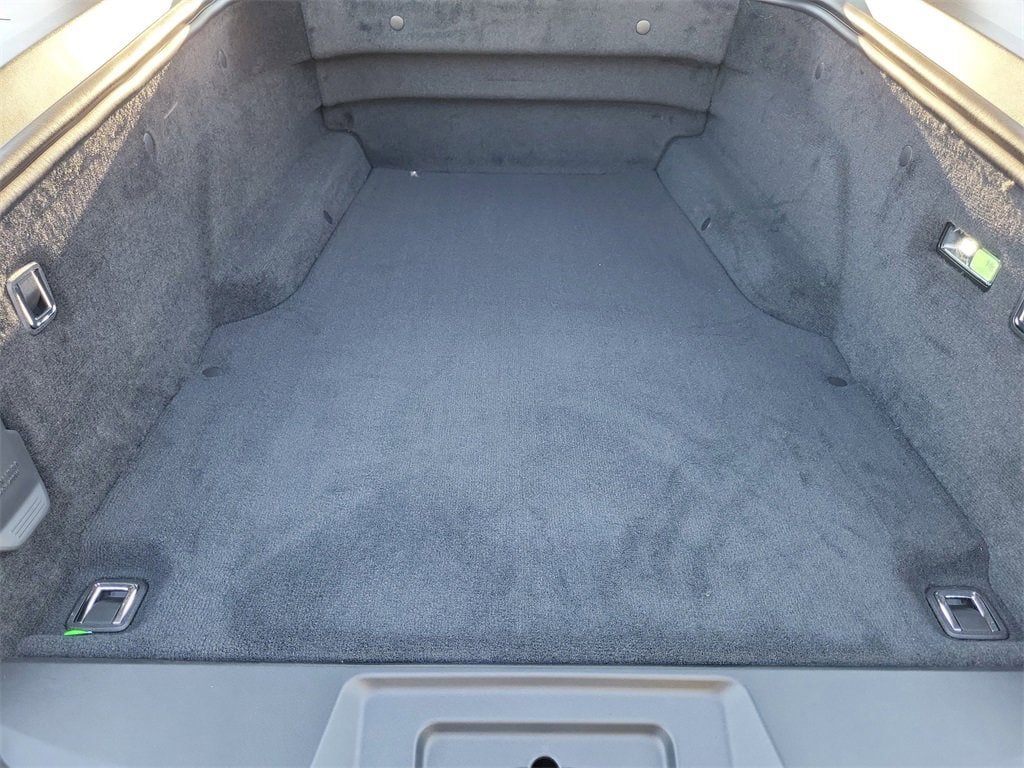 New 2026 Cadillac Escalade IQ Sport 1 w/ LPO, Floor Liner Package AWD/4WD image 29