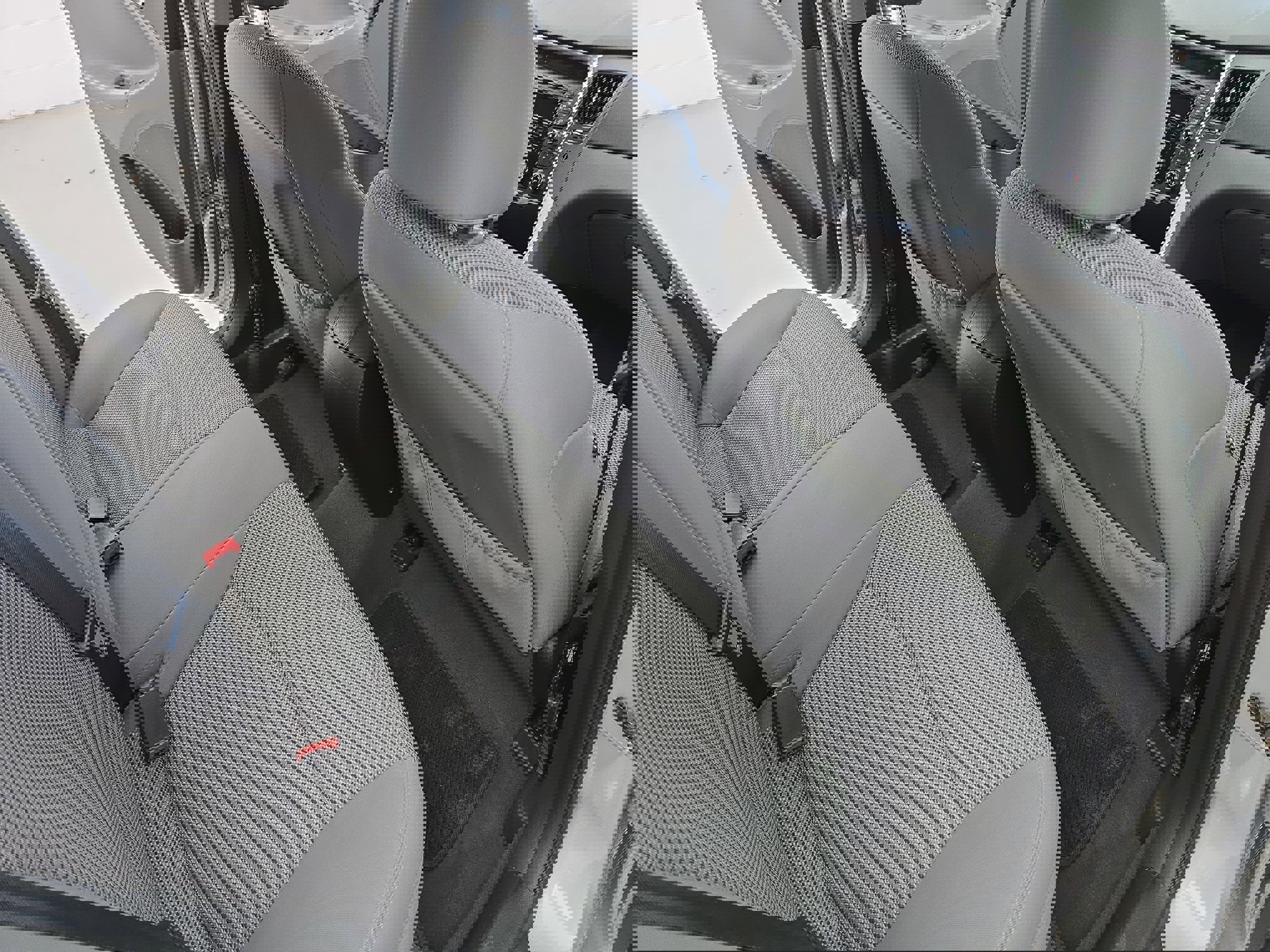 Used 2014 Hyundai Sonata GLS image 11