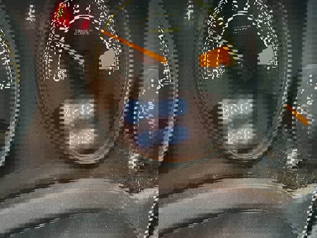 Used 2016 Jeep Compass Sport w/ Power Value Group image 18