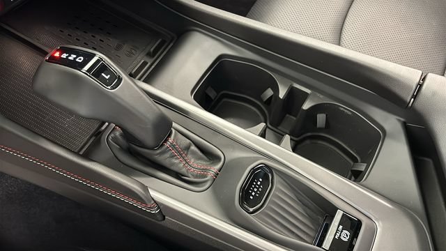 New 2026 Dodge Charger R/T AWD/4WD image 24