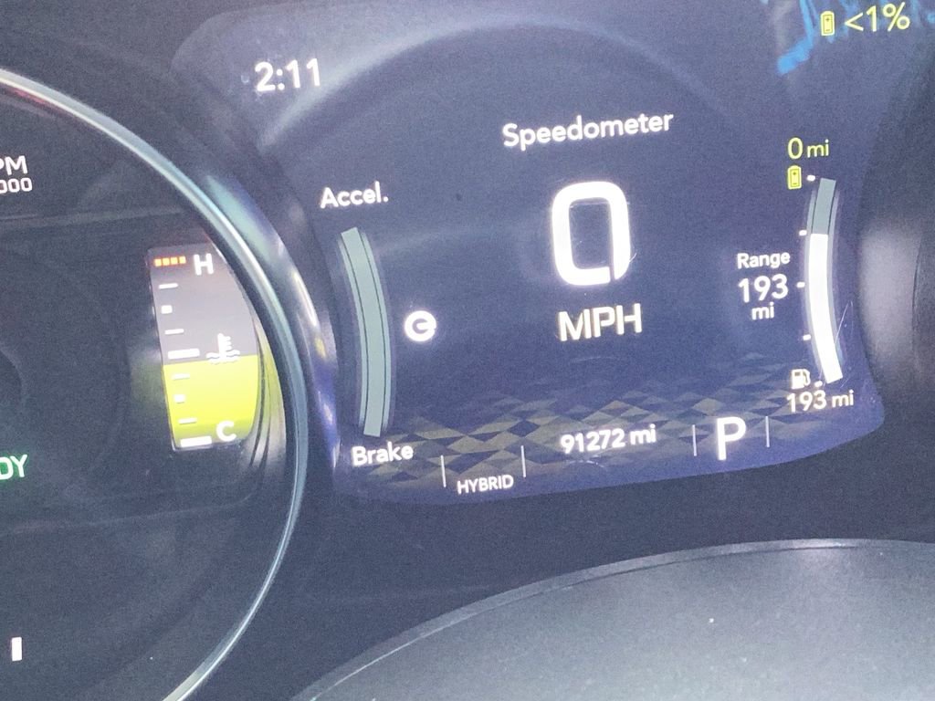 Used 2022 Jeep Wrangler Unlimited Rubicon 4xe w/ Cold Weather Group image 30