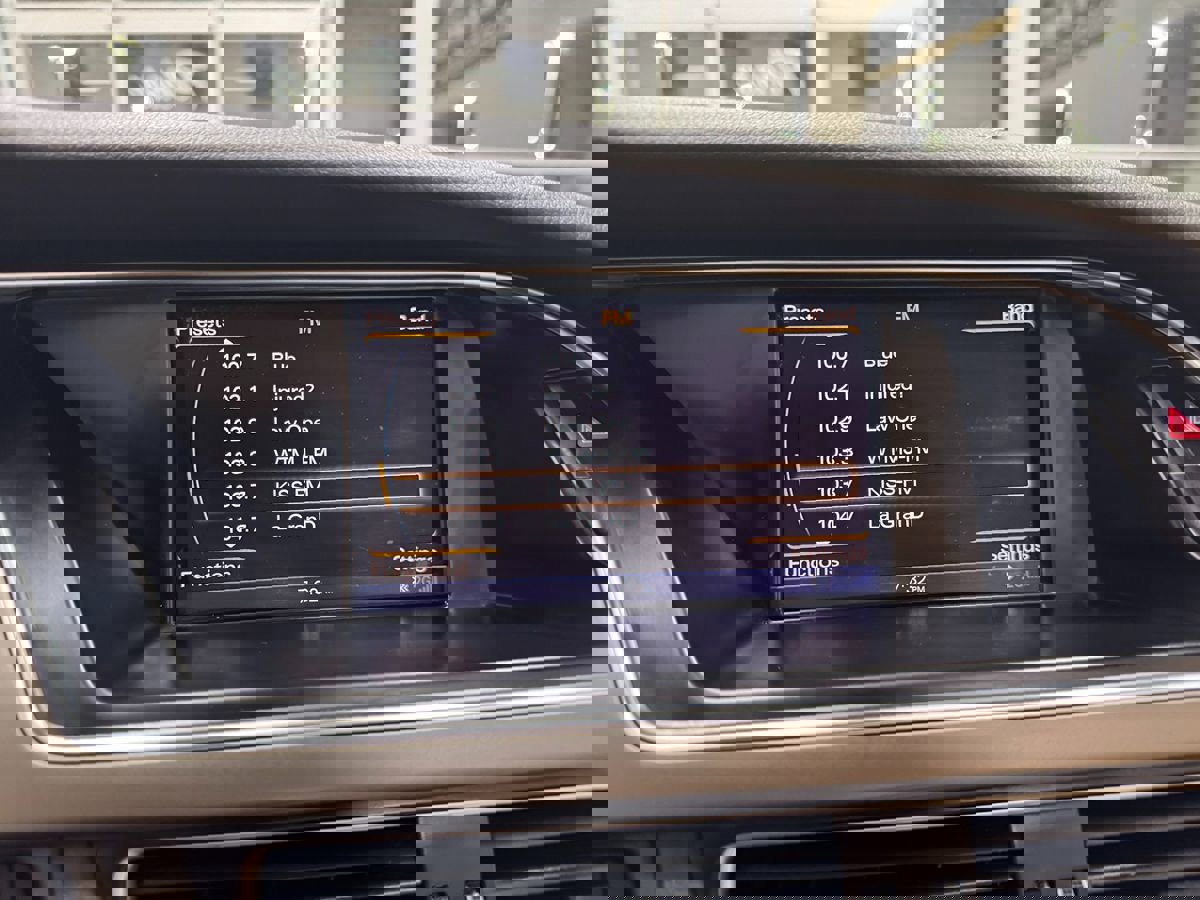 Used 2014 Audi A5 2.0T Premium Plus w/ Premium Plus Package image 30