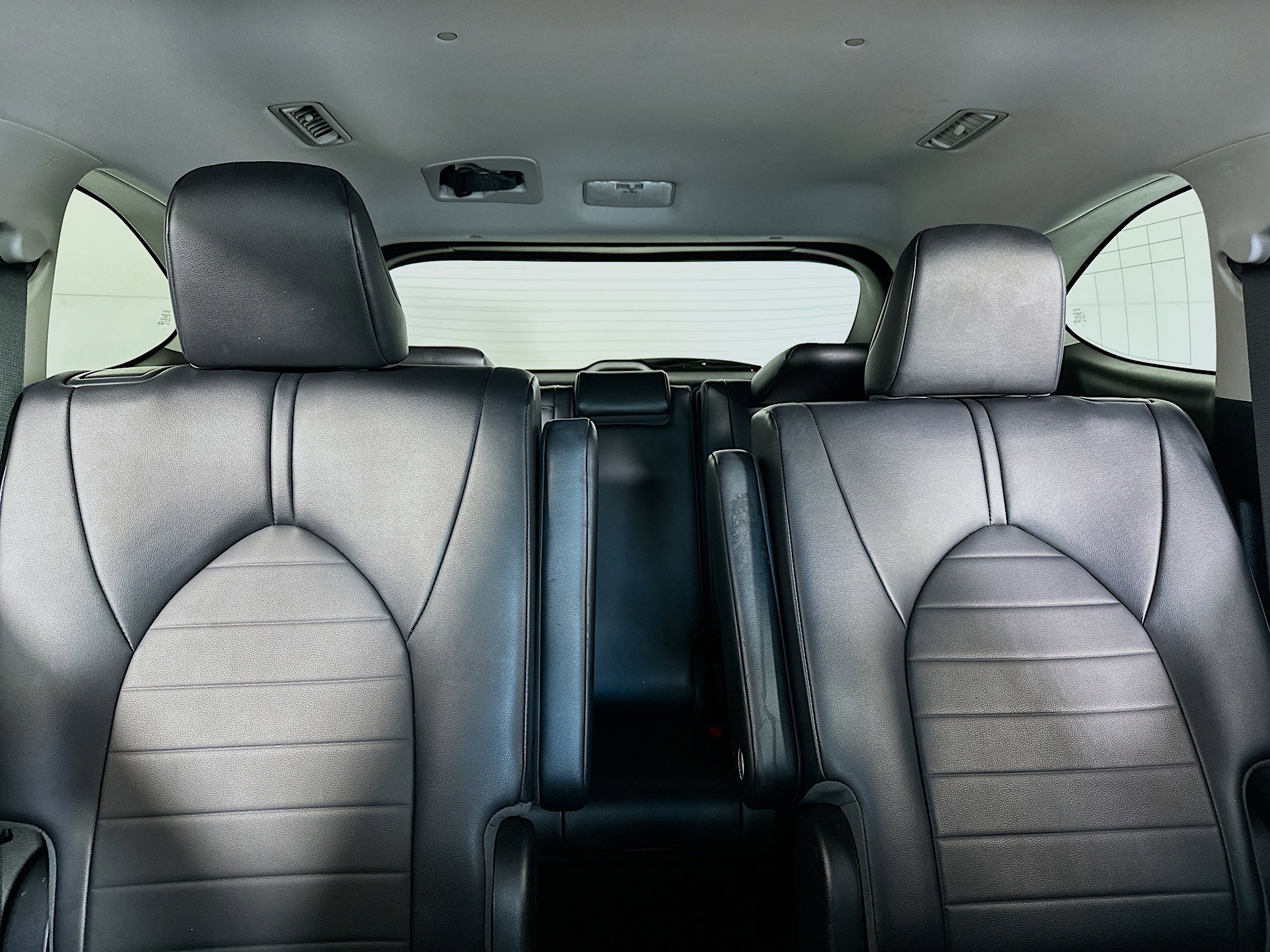 Used 2023 Toyota Highlander XLE image 30