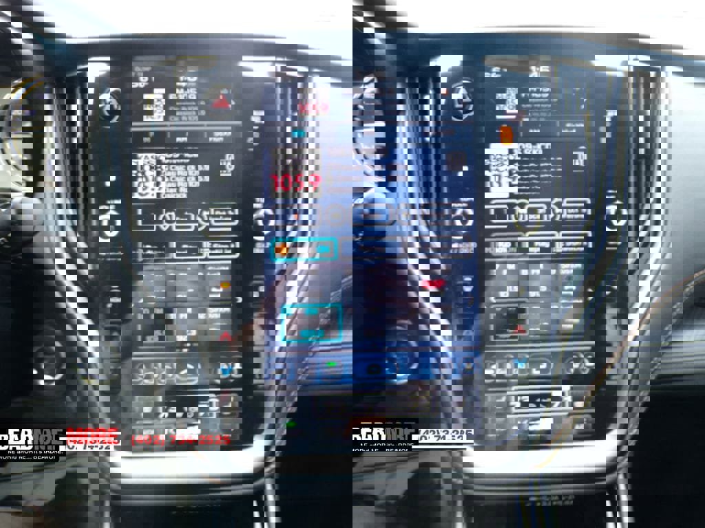 Used 2024 Subaru Outback Wilderness image 42