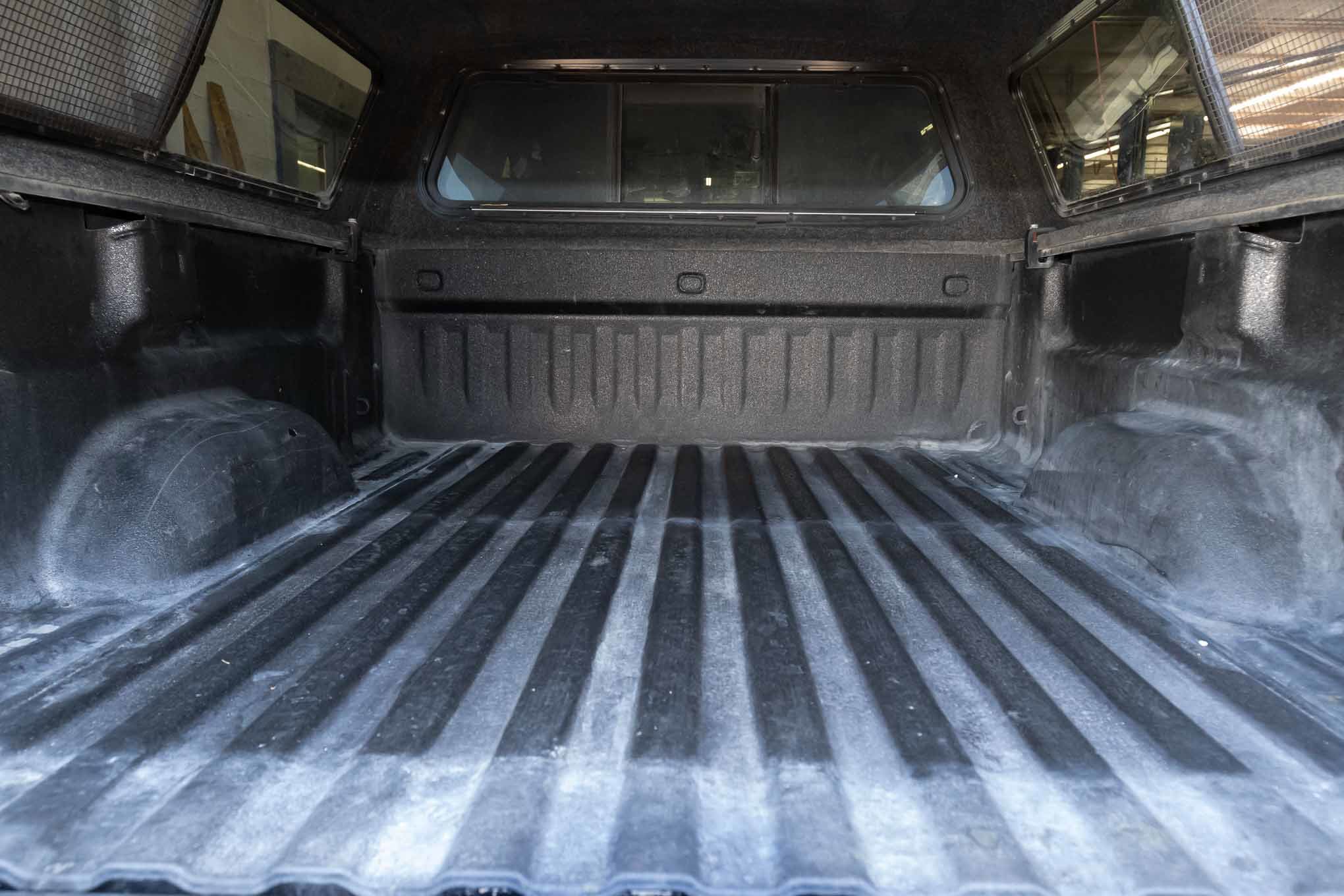 Used 2015 Chevrolet Silverado 1500 LT w/ All Star Edition image 14