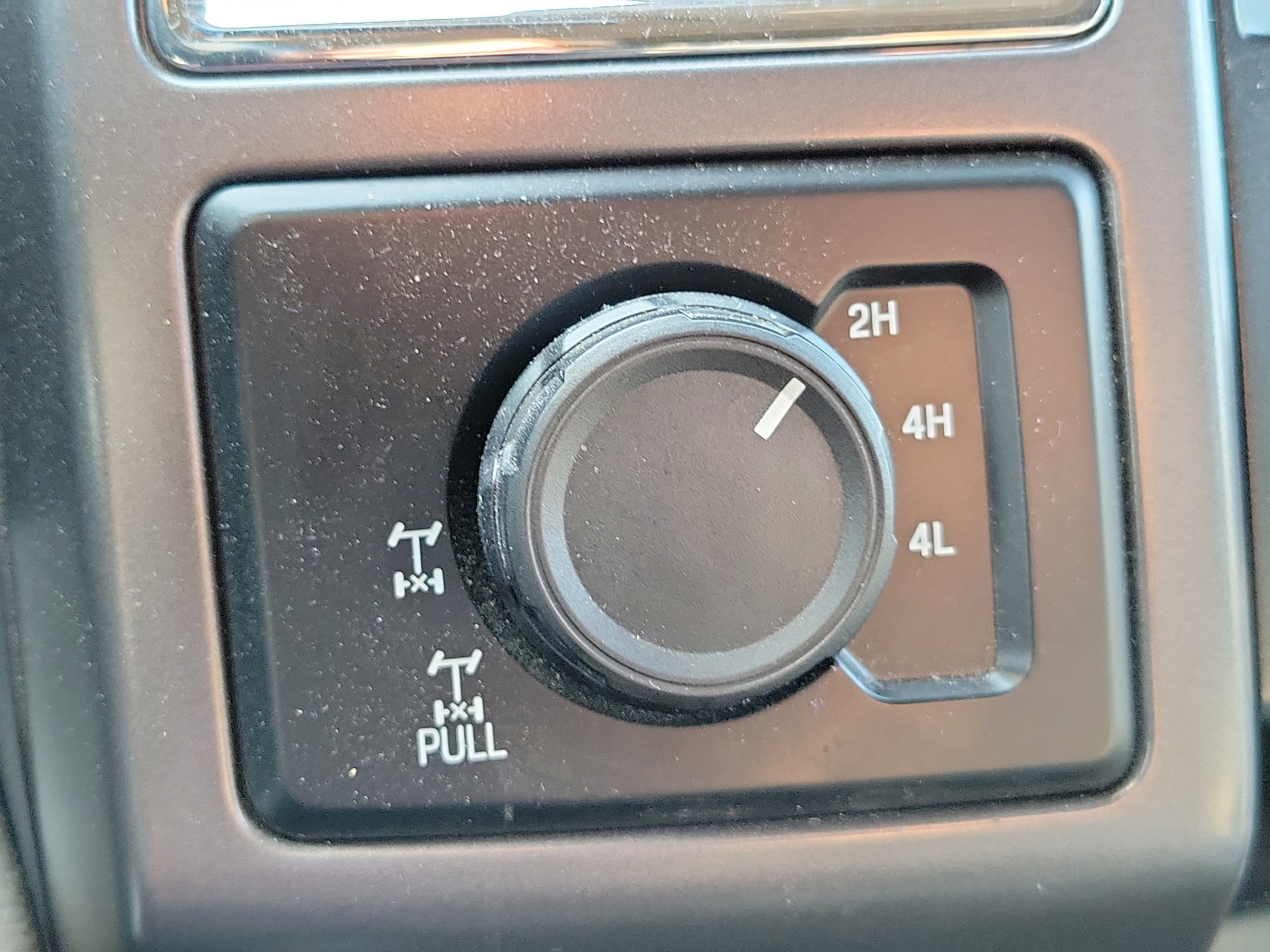Used 2016 Ford F150 XLT w/ Equipment Group 302A Luxury AWD/4WD image 27