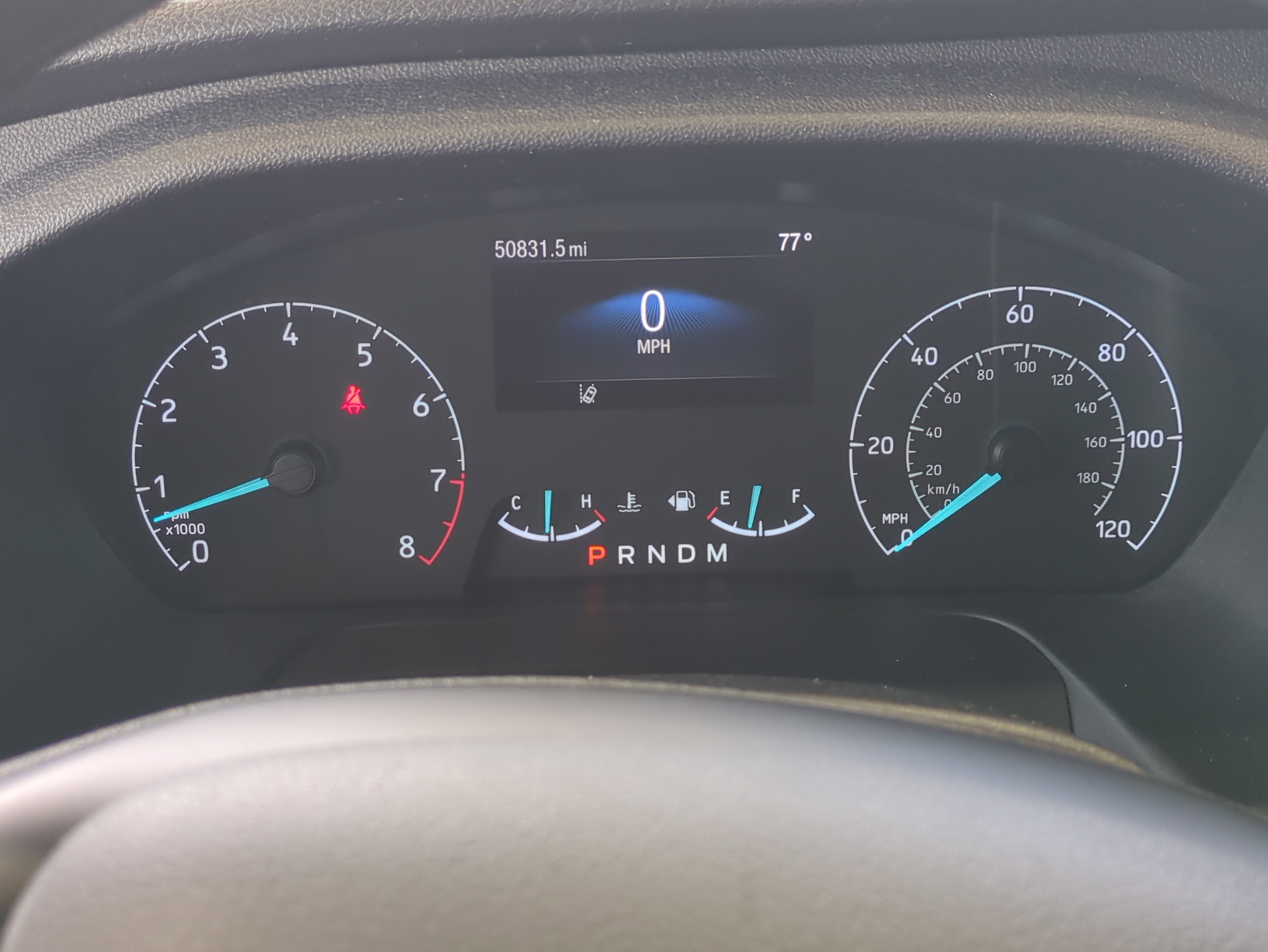 Used 2023 Ford Transit 350 XLT image 28