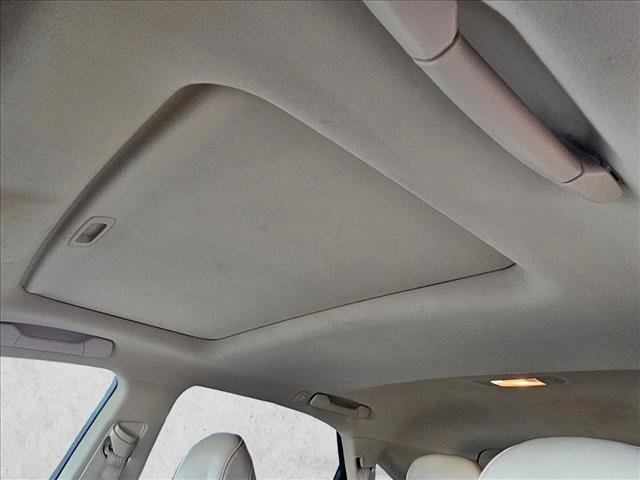 Used 2015 Lexus RX 350 AWD image 12