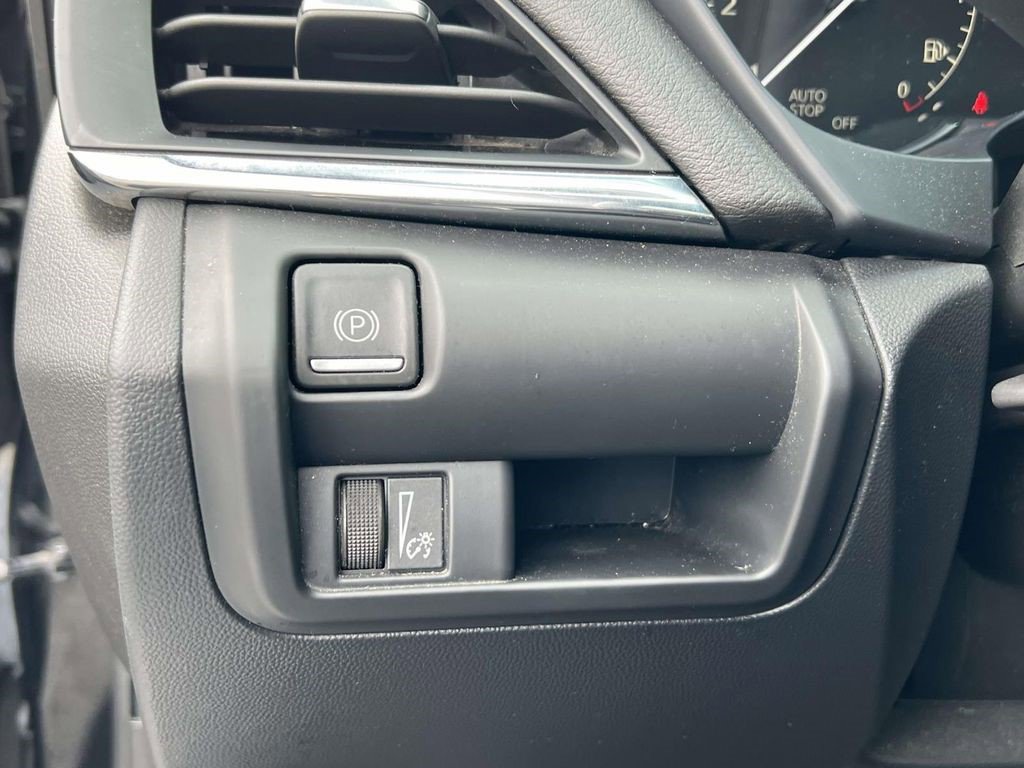 Certified 2023 Cadillac CT4 Luxury w/ Sun And Sound Package image 16