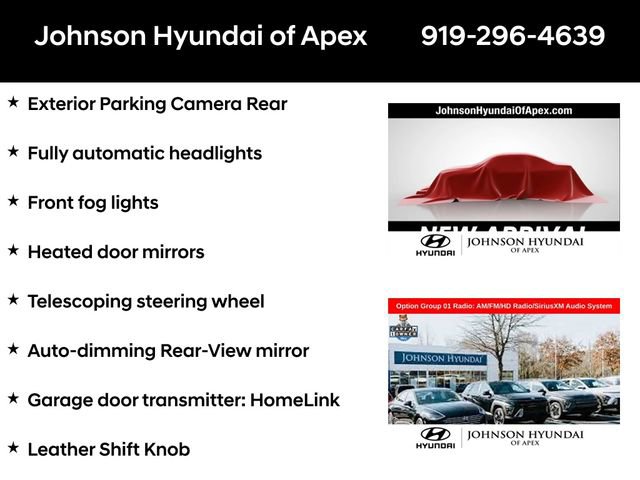 Used 2019 Hyundai Kona Ultimate image 12