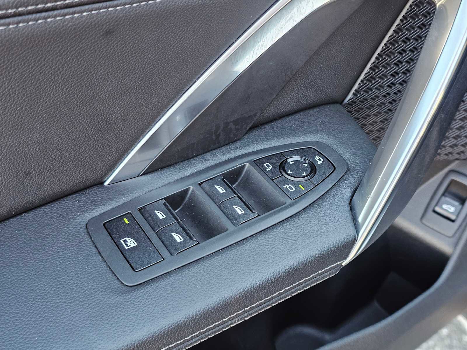 Used 2023 BMW X1 xDrive28i w/ Convenience Package image 23