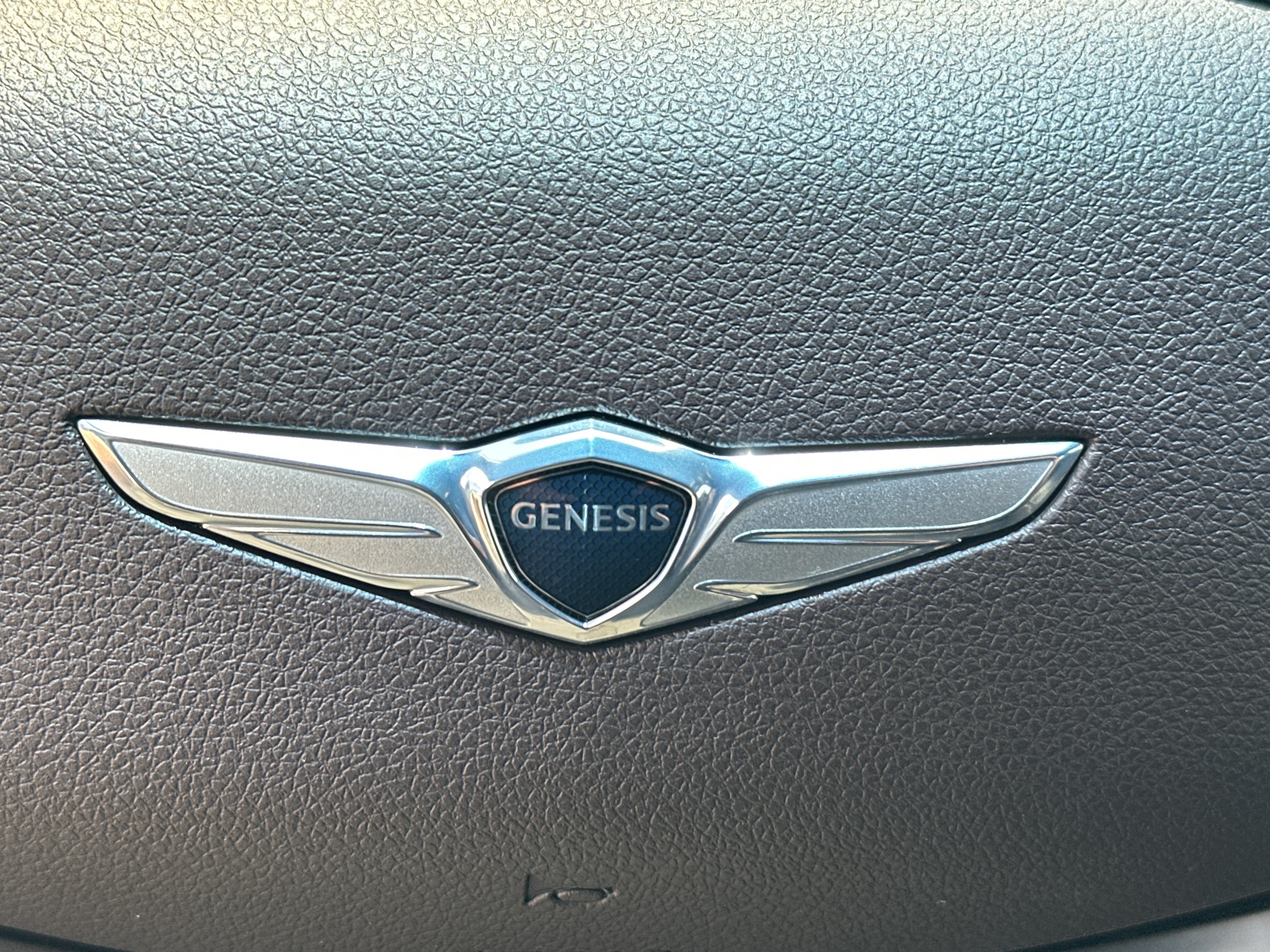 Certified 2022 Genesis GV70 2.5T w/ Advanced Package AWD/4WD image 26