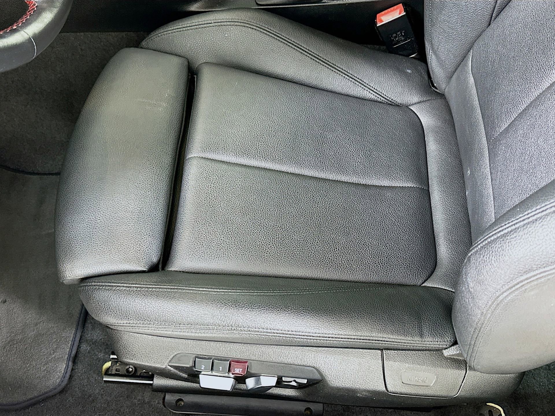 Used 2020 BMW 230i xDrive Convertible image 20