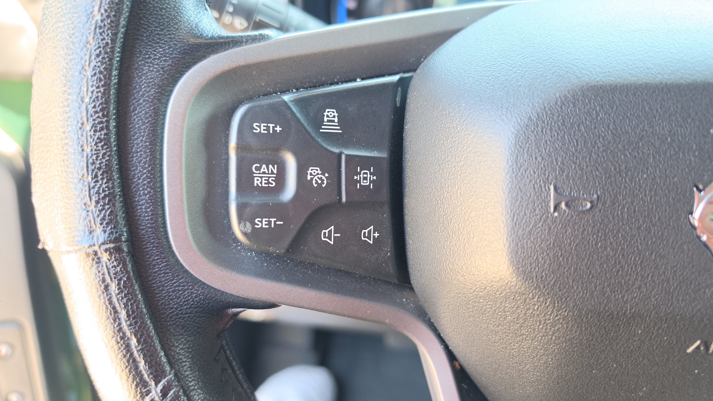 Used 2022 Ford Bronco Wildtrak AWD/4WD image 13