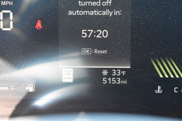 New 2026 Kia K5 GT-Line w/ GT-Line Premium Package FWD image 30
