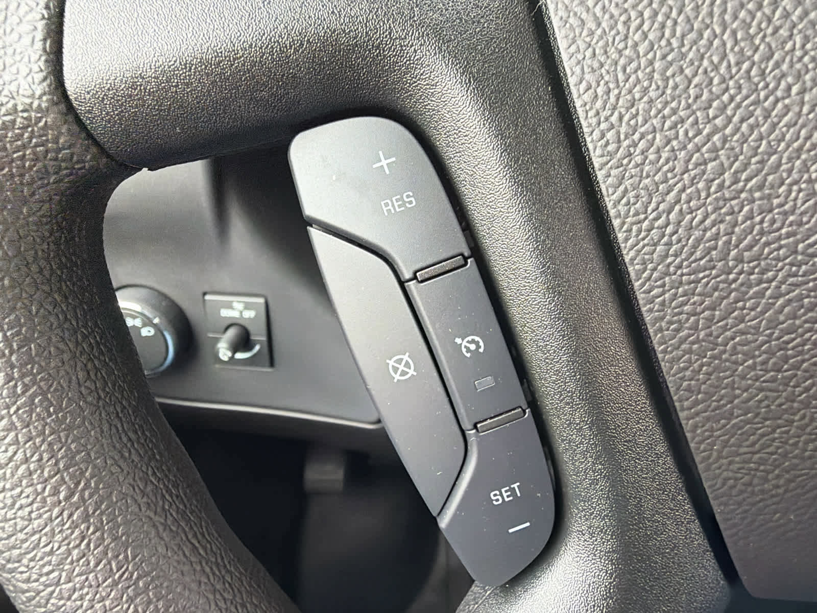 New 2025 GMC Savana 2500 Work Van w/ Driver Convenience Package image 23