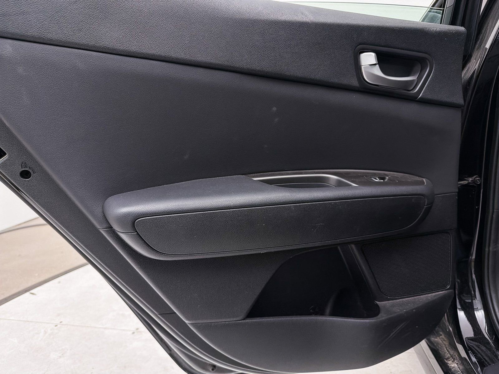 Used 2019 Kia Optima LX image 22