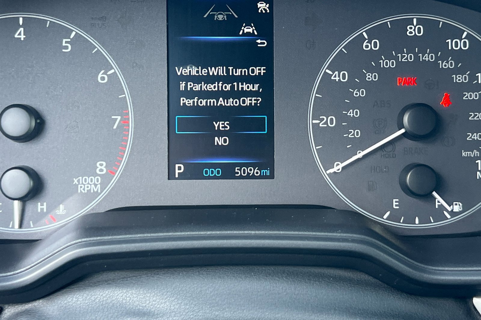 Certified 2025 Toyota Corolla SE w/ Convenience Package image 24