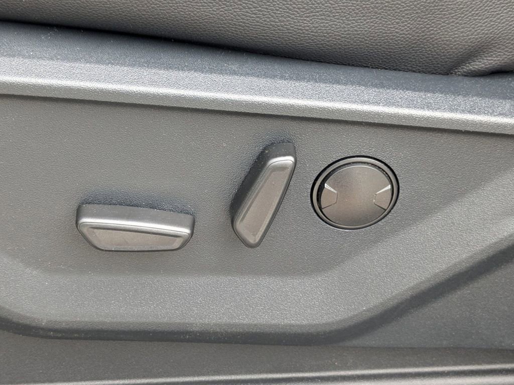 New 2026 Ford F150 XLT w/ Equipment Group 303A High image 20