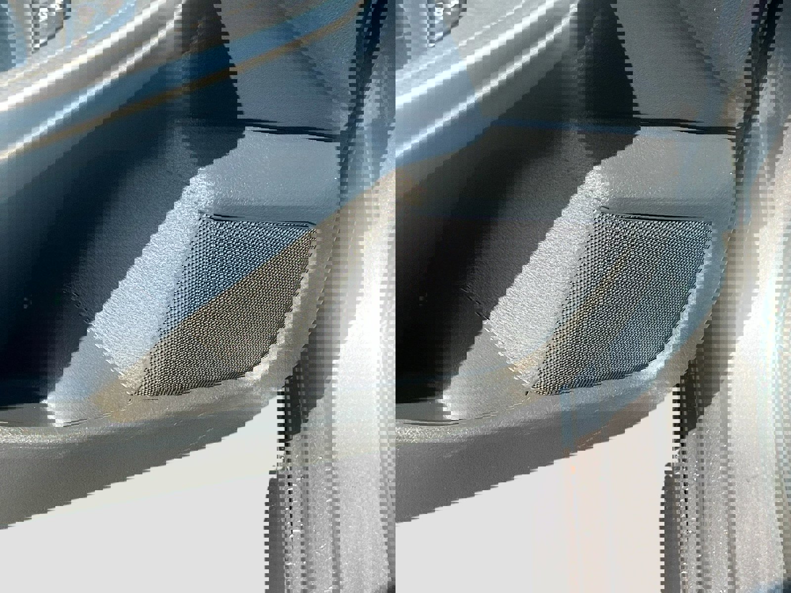 Used 2022 Nissan Sentra SR w/ Trunk Package image 18