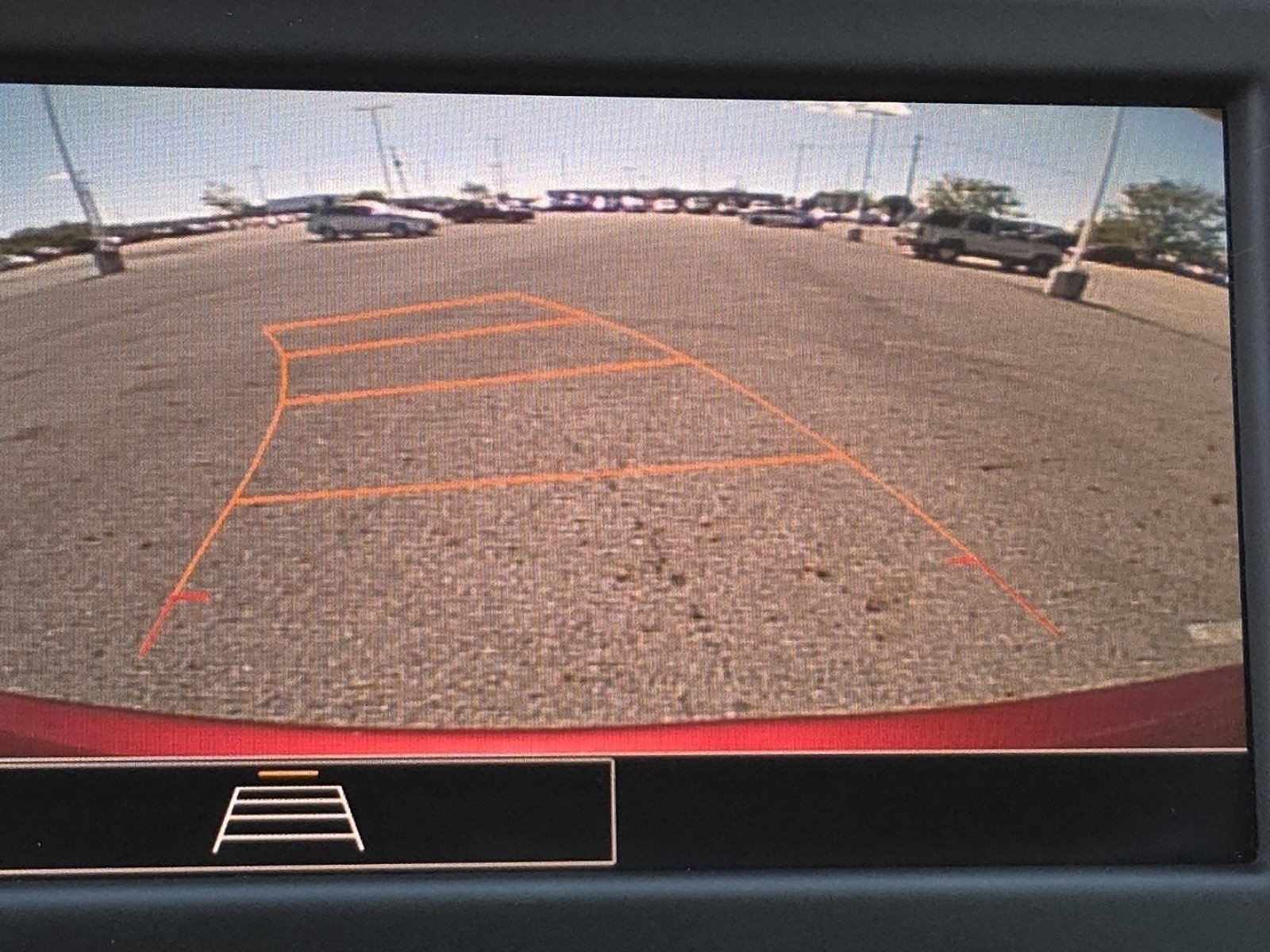 Used 2023 Chevrolet Equinox LT image 9