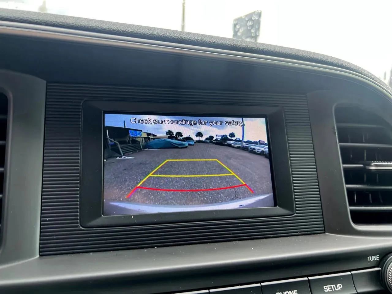 Used 2019 Hyundai Elantra SE w/ Cargo Package image 25