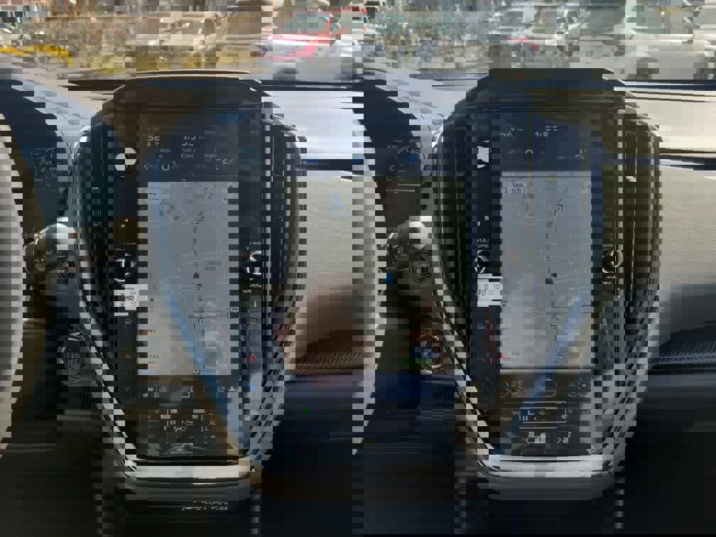 New 2026 Subaru Crosstrek 2.5i Limited image 17