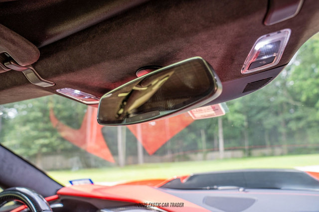 Used 2019 Chevrolet Corvette ZR1 image 59