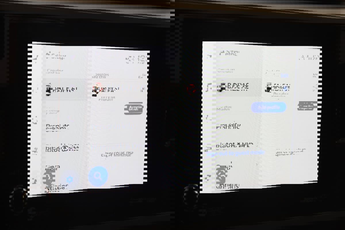 Used 2023 Toyota Tundra SR5 w/ TRD Sport Package image 34