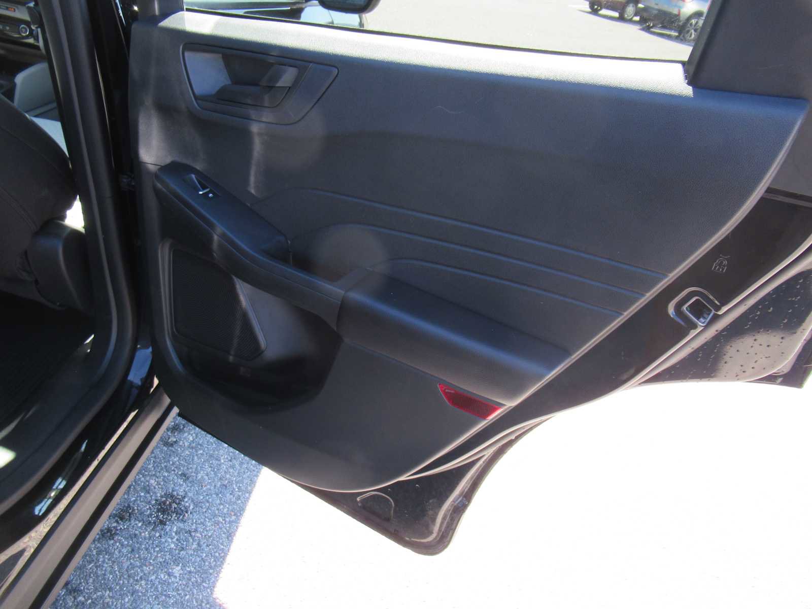 Used 2023 Ford Escape Active w/ Tech Pack #1 image 22