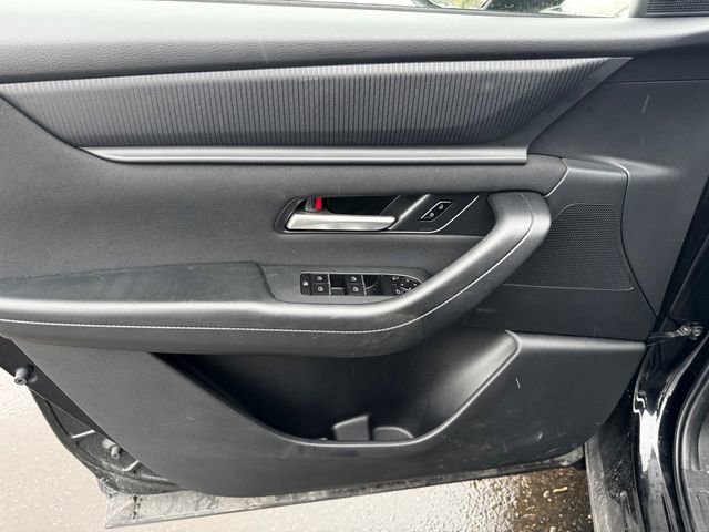 Used 2025 MAZDA CX-90 3.3 Turbo w/ Select Package image 23