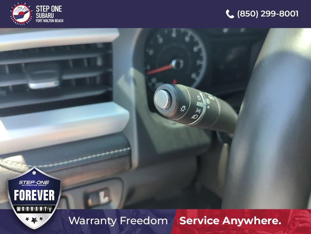 Used 2019 GMC Acadia SLE FWD image 21