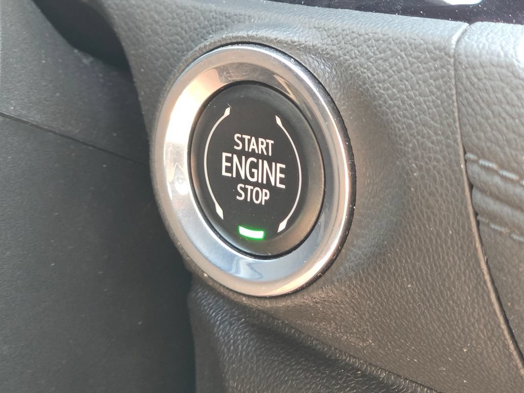 Used 2023 Buick Encore GX Select FWD image 8