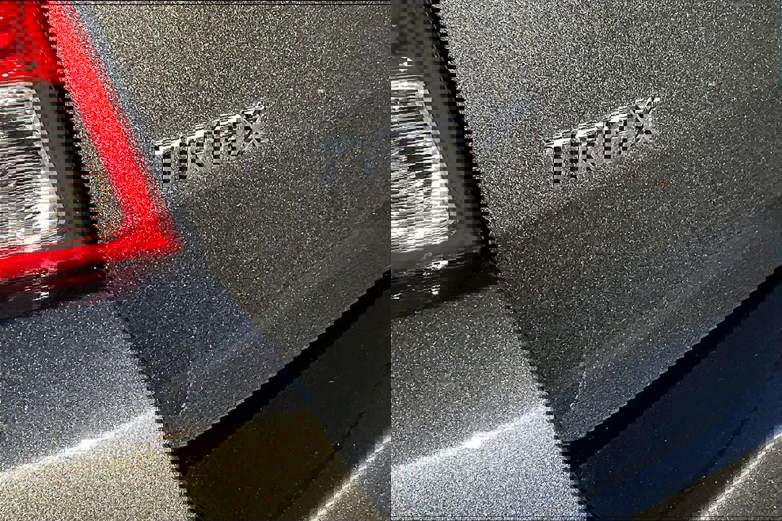 Used 2019 Chevrolet Trax LT w/ LT Convenience Package image 30