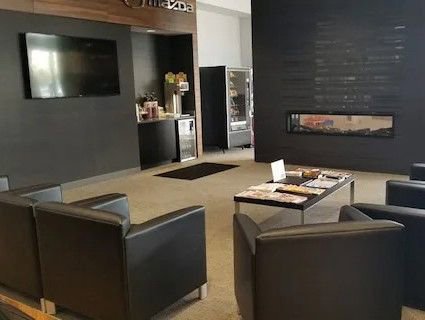 New 2026 MAZDA CX-90 3.3 Turbo w/ Preferred Package image 15